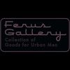 ferus_gallery